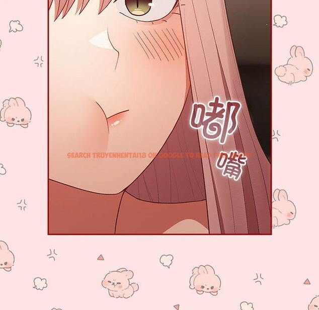 查看漫画遊戲不能這樣玩/遊戲規則我來定 - 第78話 - sayhentaiz.net中的2784671图片