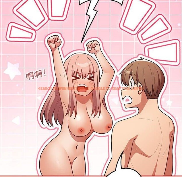 查看漫画遊戲不能這樣玩/遊戲規則我來定 - 第78話 - sayhentaiz.net中的2784673图片