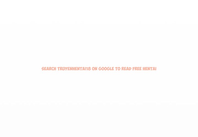 查看漫画遊戲不能這樣玩/遊戲規則我來定 - 第79話 - sayhentaiz.net中的2808798图片