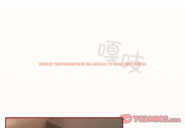 查看漫画遊戲不能這樣玩/遊戲規則我來定 - 第79話 - sayhentaiz.net中的2808799图片