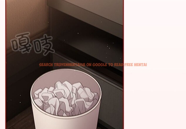 查看漫画遊戲不能這樣玩/遊戲規則我來定 - 第79話 - sayhentaiz.net中的2808800图片