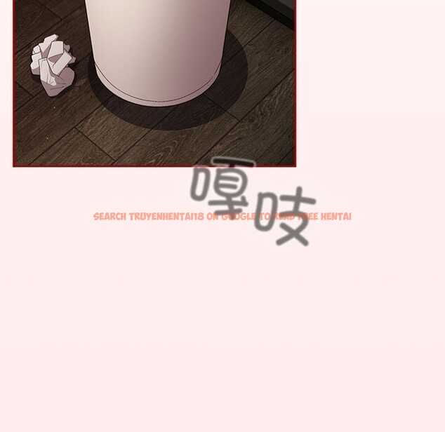 查看漫画遊戲不能這樣玩/遊戲規則我來定 - 第79話 - sayhentaiz.net中的2808801图片