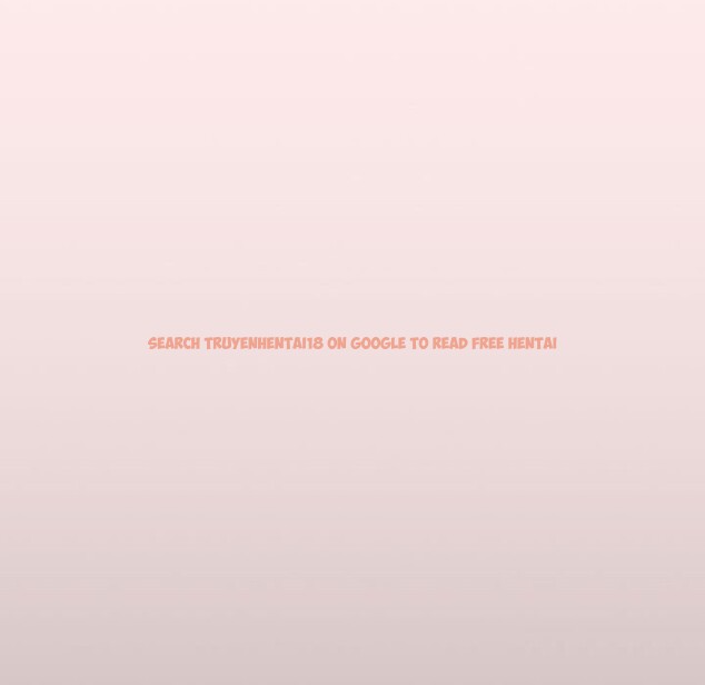 查看漫画遊戲不能這樣玩/遊戲規則我來定 - 第79話 - sayhentaiz.net中的2808828图片