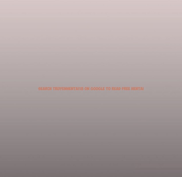 查看漫画遊戲不能這樣玩/遊戲規則我來定 - 第79話 - sayhentaiz.net中的2808829图片