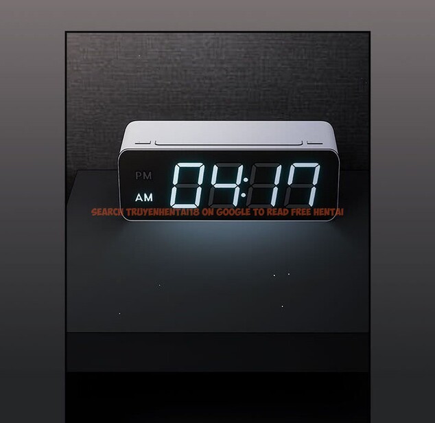 查看漫画遊戲不能這樣玩/遊戲規則我來定 - 第79話 - sayhentaiz.net中的2808830图片