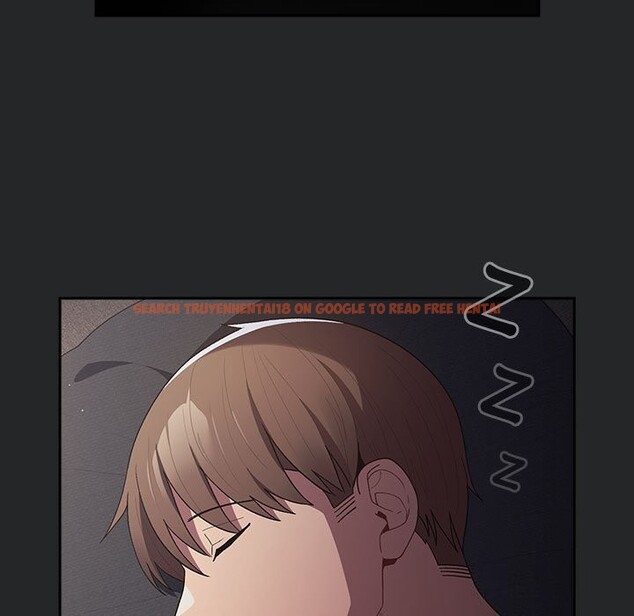 查看漫画遊戲不能這樣玩/遊戲規則我來定 - 第79話 - sayhentaiz.net中的2808831图片