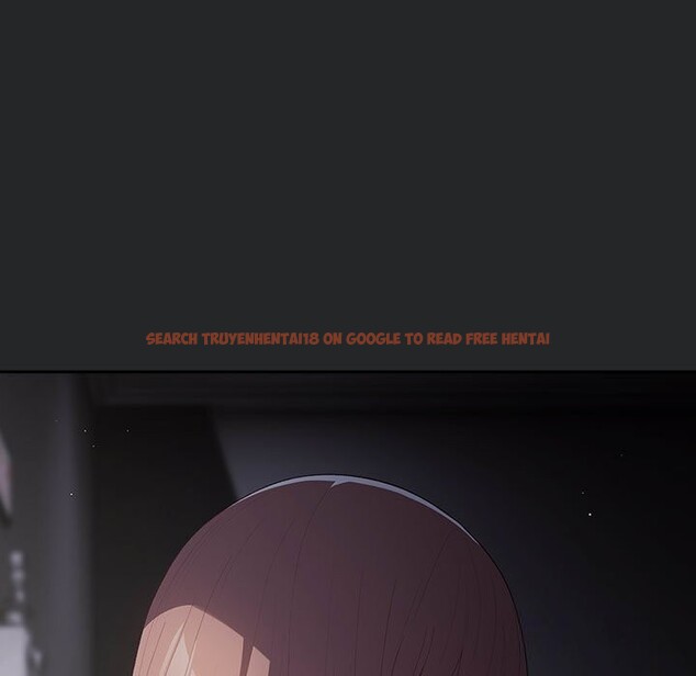 查看漫画遊戲不能這樣玩/遊戲規則我來定 - 第79話 - sayhentaiz.net中的2808833图片