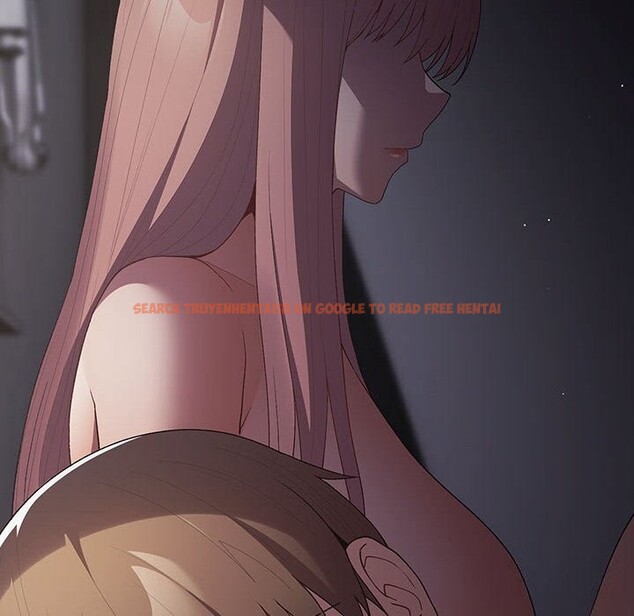 查看漫画遊戲不能這樣玩/遊戲規則我來定 - 第79話 - sayhentaiz.net中的2808834图片