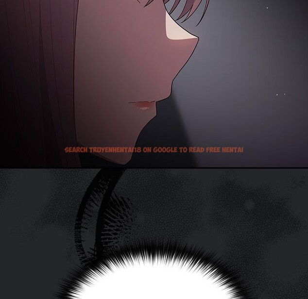 查看漫画遊戲不能這樣玩/遊戲規則我來定 - 第79話 - sayhentaiz.net中的2808837图片