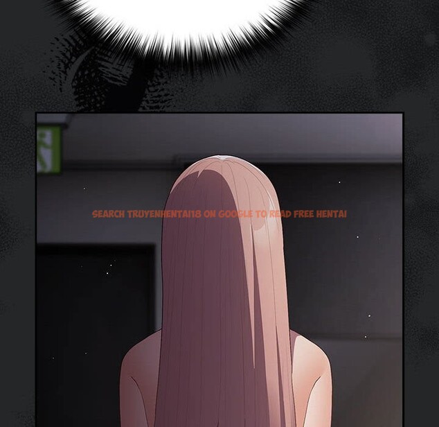 查看漫画遊戲不能這樣玩/遊戲規則我來定 - 第79話 - sayhentaiz.net中的2808840图片