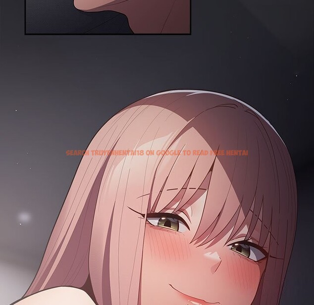 查看漫画遊戲不能這樣玩/遊戲規則我來定 - 第79話 - sayhentaiz.net中的2808849图片