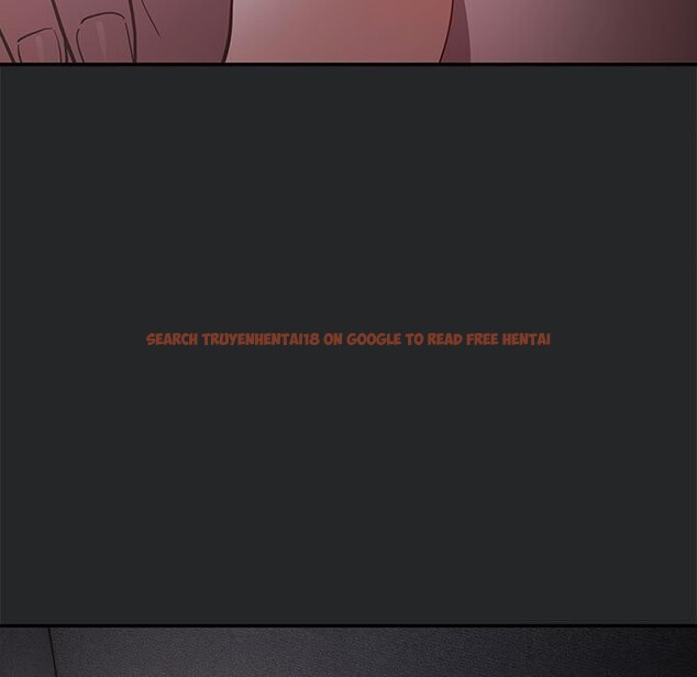 查看漫画遊戲不能這樣玩/遊戲規則我來定 - 第79話 - sayhentaiz.net中的2808851图片