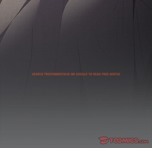 查看漫画遊戲不能這樣玩/遊戲規則我來定 - 第79話 - sayhentaiz.net中的2808853图片