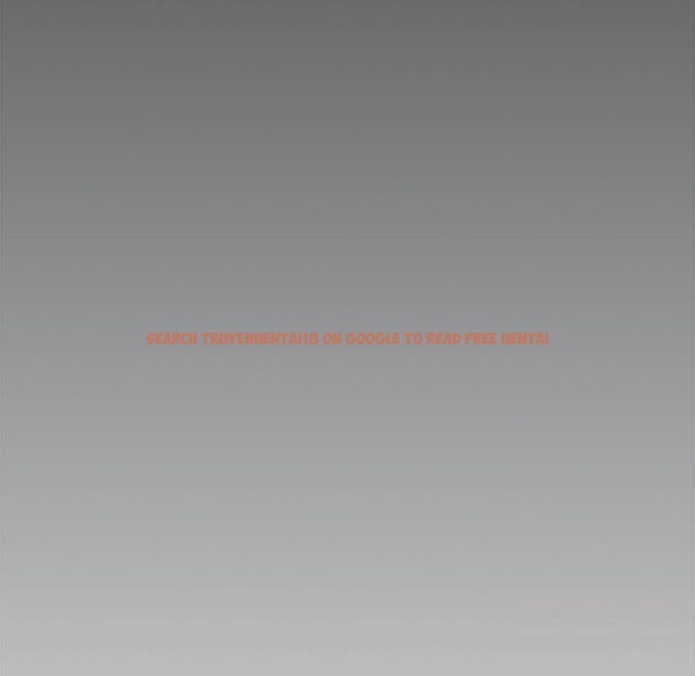 查看漫画遊戲不能這樣玩/遊戲規則我來定 - 第79話 - sayhentaiz.net中的2808854图片