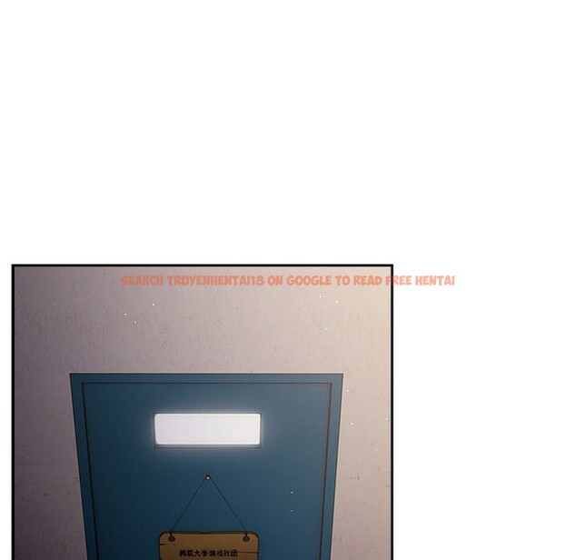 查看漫画遊戲不能這樣玩/遊戲規則我來定 - 第79話 - sayhentaiz.net中的2808858图片