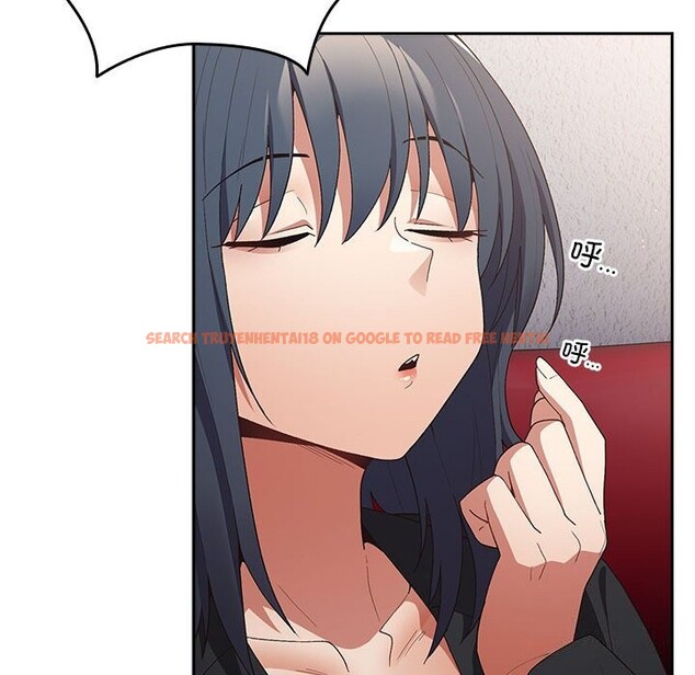 查看漫画遊戲不能這樣玩/遊戲規則我來定 - 第79話 - sayhentaiz.net中的2808870图片