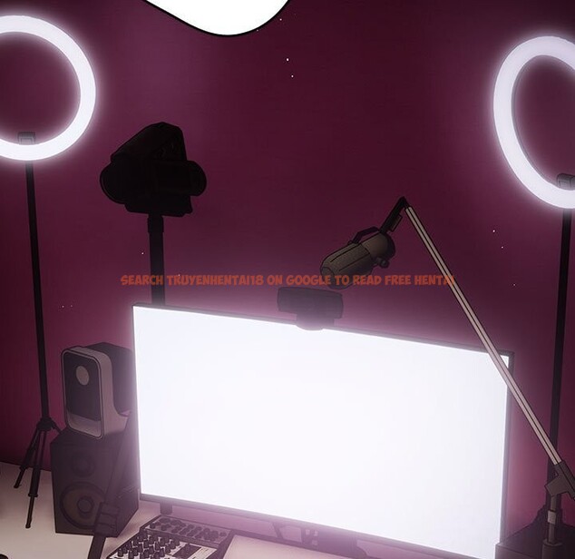 查看漫画遊戲不能這樣玩/遊戲規則我來定 - 第79話 - sayhentaiz.net中的2808873图片