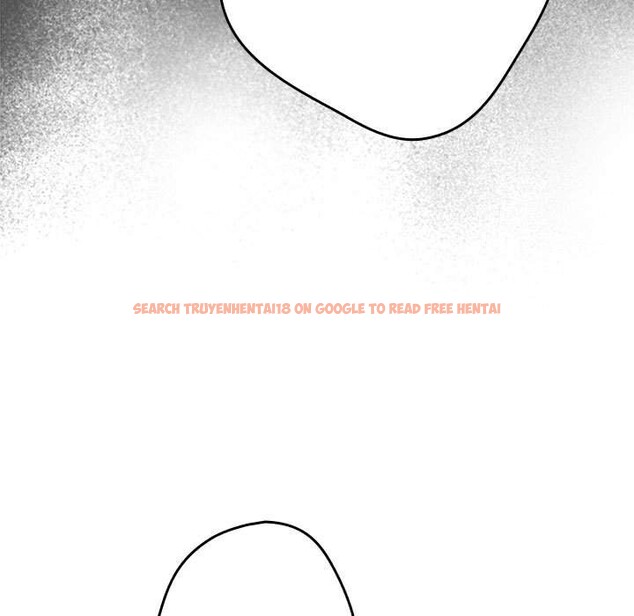 查看漫画遊戲不能這樣玩/遊戲規則我來定 - 第79話 - sayhentaiz.net中的2808875图片