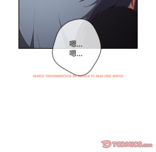 查看漫画遊戲不能這樣玩/遊戲規則我來定 - 第79話 - sayhentaiz.net中的2808880图片