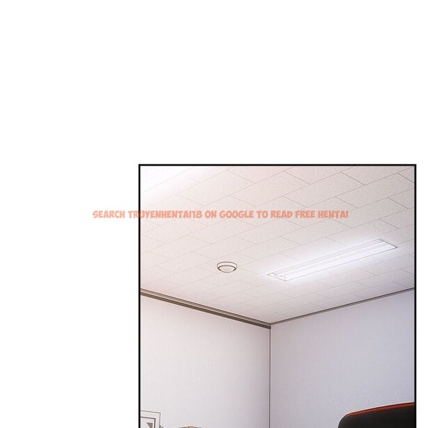 查看漫画遊戲不能這樣玩/遊戲規則我來定 - 第79話 - sayhentaiz.net中的2808882图片