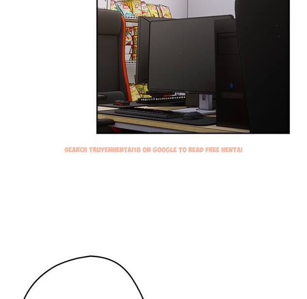 查看漫画遊戲不能這樣玩/遊戲規則我來定 - 第79話 - sayhentaiz.net中的2808883图片