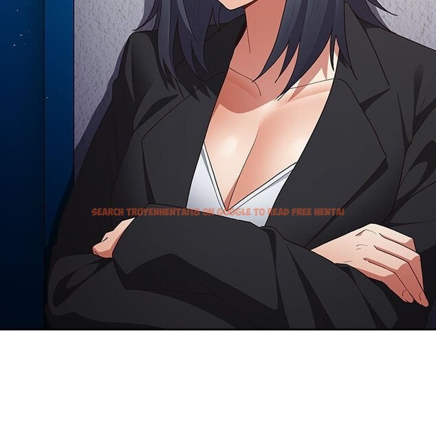 查看漫画遊戲不能這樣玩/遊戲規則我來定 - 第79話 - sayhentaiz.net中的2808885图片