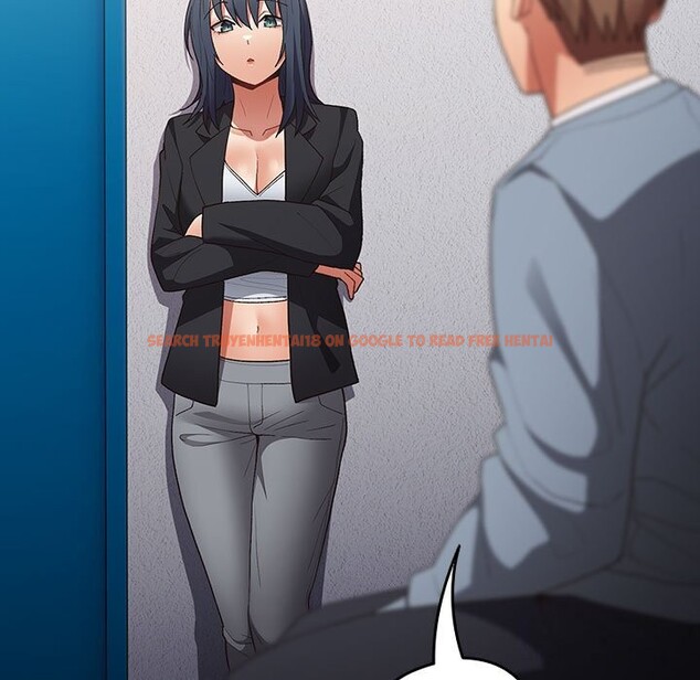 查看漫画遊戲不能這樣玩/遊戲規則我來定 - 第79話 - sayhentaiz.net中的2808887图片