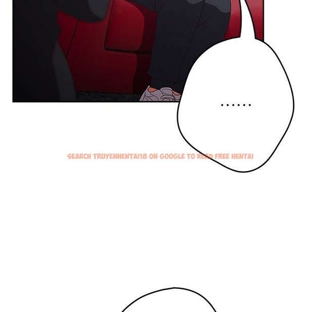 查看漫画遊戲不能這樣玩/遊戲規則我來定 - 第79話 - sayhentaiz.net中的2808891图片