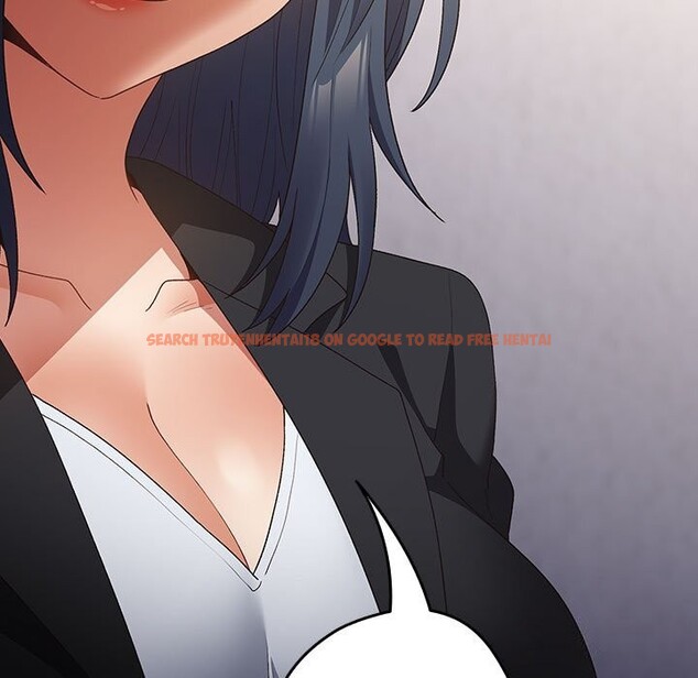 查看漫画遊戲不能這樣玩/遊戲規則我來定 - 第79話 - sayhentaiz.net中的2808893图片