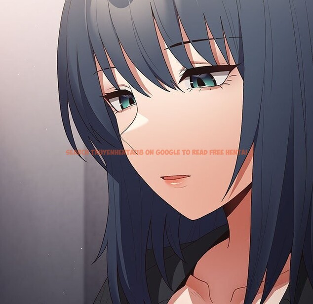 查看漫画遊戲不能這樣玩/遊戲規則我來定 - 第79話 - sayhentaiz.net中的2808909图片