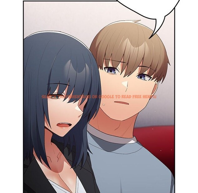 查看漫画遊戲不能這樣玩/遊戲規則我來定 - 第79話 - sayhentaiz.net中的2808912图片