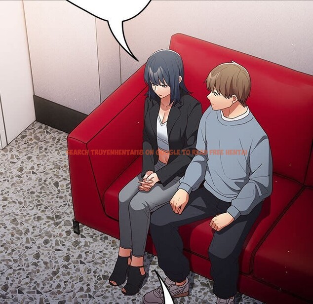 查看漫画遊戲不能這樣玩/遊戲規則我來定 - 第79話 - sayhentaiz.net中的2808915图片