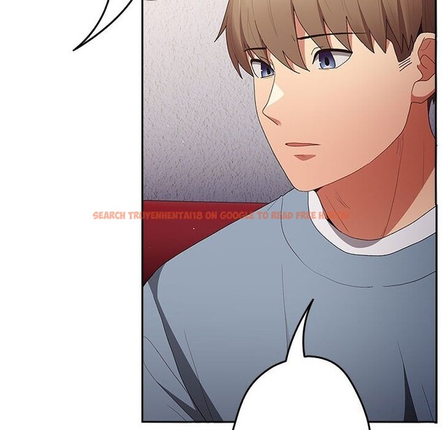 查看漫画遊戲不能這樣玩/遊戲規則我來定 - 第79話 - sayhentaiz.net中的2808918图片