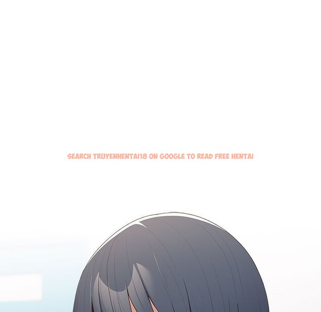 查看漫画遊戲不能這樣玩/遊戲規則我來定 - 第79話 - sayhentaiz.net中的2808921图片