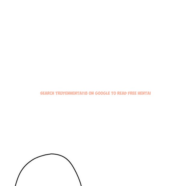 查看漫画遊戲不能這樣玩/遊戲規則我來定 - 第79話 - sayhentaiz.net中的2808924图片