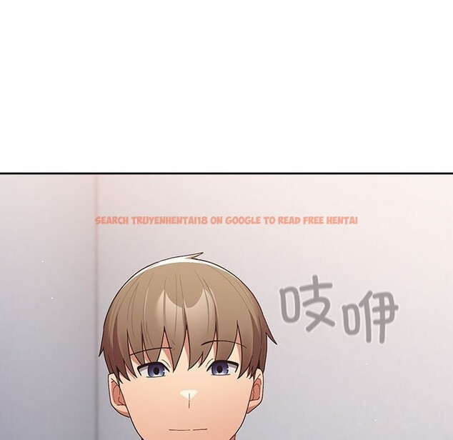 查看漫画遊戲不能這樣玩/遊戲規則我來定 - 第79話 - sayhentaiz.net中的2808927图片