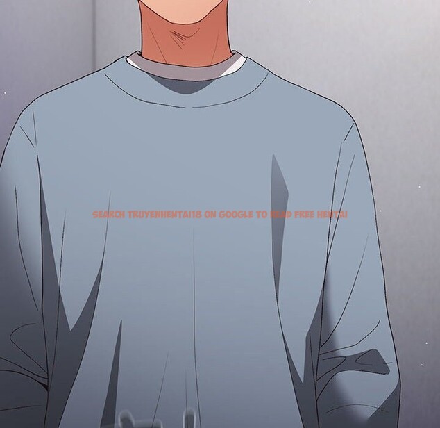 查看漫画遊戲不能這樣玩/遊戲規則我來定 - 第79話 - sayhentaiz.net中的2808928图片