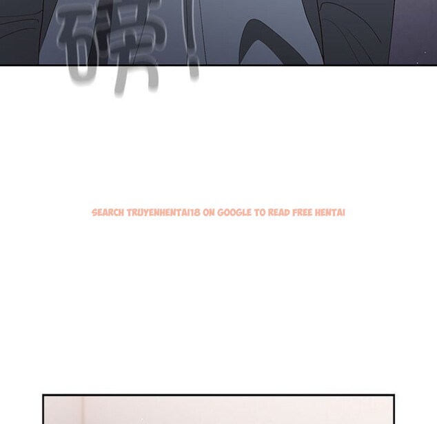 查看漫画遊戲不能這樣玩/遊戲規則我來定 - 第79話 - sayhentaiz.net中的2808929图片