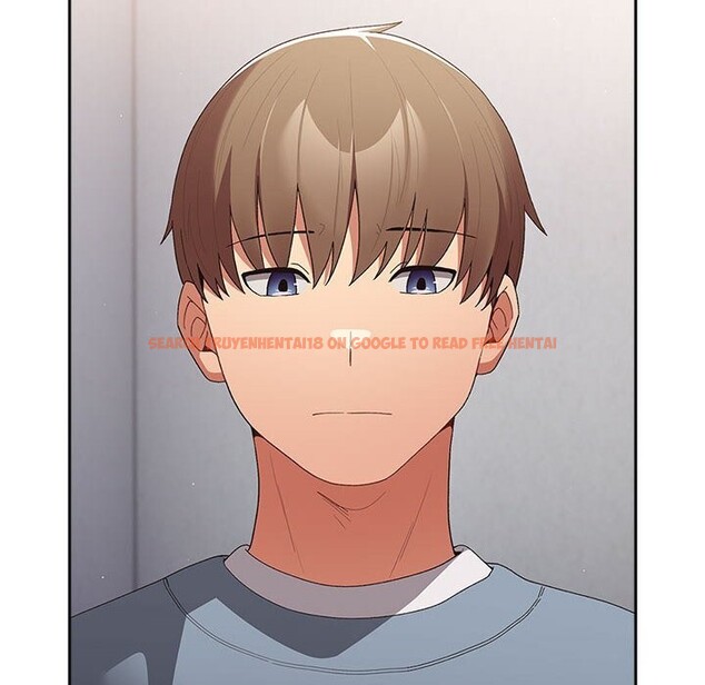 查看漫画遊戲不能這樣玩/遊戲規則我來定 - 第79話 - sayhentaiz.net中的2808930图片