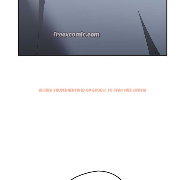 查看漫画遊戲不能這樣玩/遊戲規則我來定 - 第79話 - sayhentaiz.net中的2808931图片