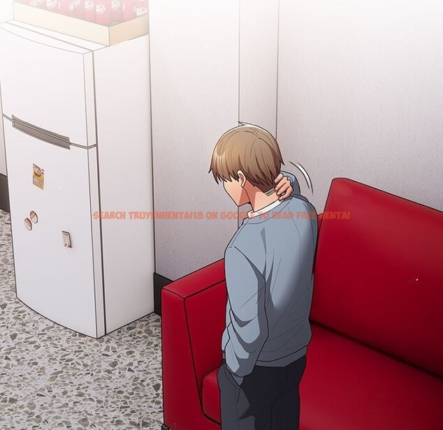 查看漫画遊戲不能這樣玩/遊戲規則我來定 - 第79話 - sayhentaiz.net中的2808933图片