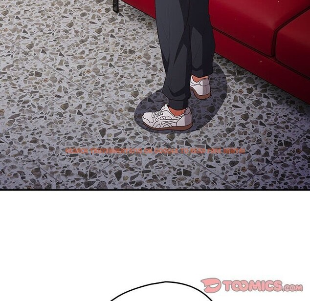 查看漫画遊戲不能這樣玩/遊戲規則我來定 - 第79話 - sayhentaiz.net中的2808934图片