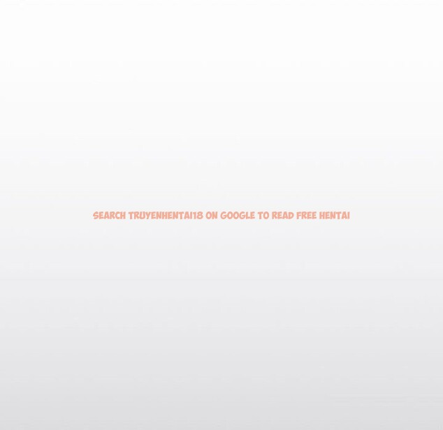 查看漫画遊戲不能這樣玩/遊戲規則我來定 - 第79話 - sayhentaiz.net中的2808936图片