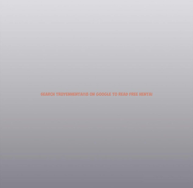 查看漫画遊戲不能這樣玩/遊戲規則我來定 - 第79話 - sayhentaiz.net中的2808937图片