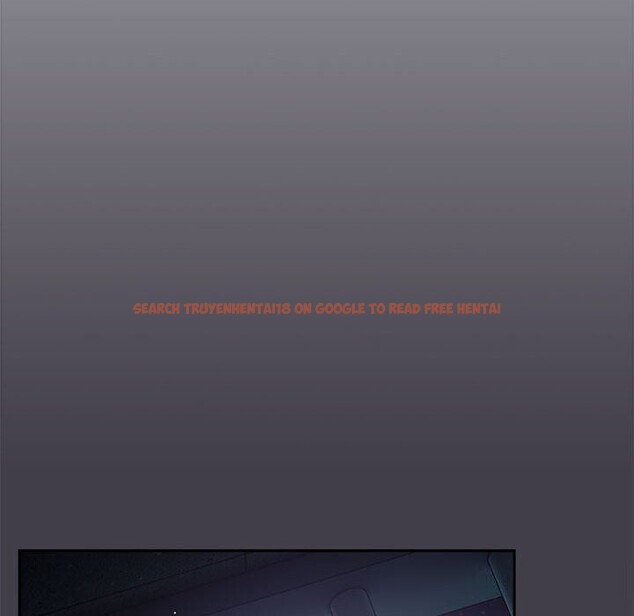 查看漫画遊戲不能這樣玩/遊戲規則我來定 - 第79話 - sayhentaiz.net中的2808938图片