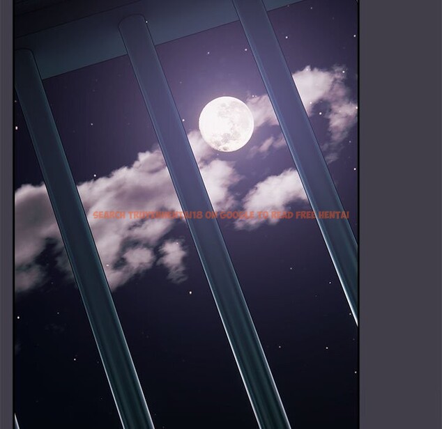 查看漫画遊戲不能這樣玩/遊戲規則我來定 - 第79話 - sayhentaiz.net中的2808939图片