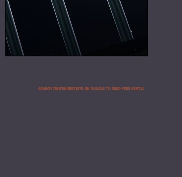 查看漫画遊戲不能這樣玩/遊戲規則我來定 - 第79話 - sayhentaiz.net中的2808940图片