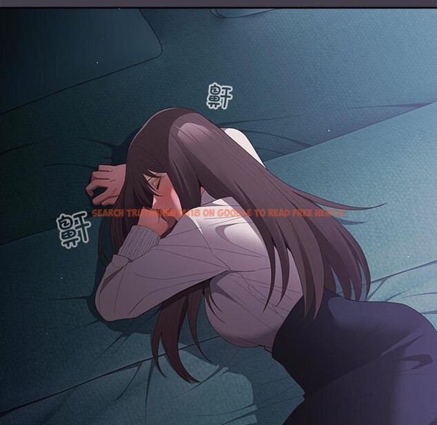 查看漫画遊戲不能這樣玩/遊戲規則我來定 - 第79話 - sayhentaiz.net中的2808941图片