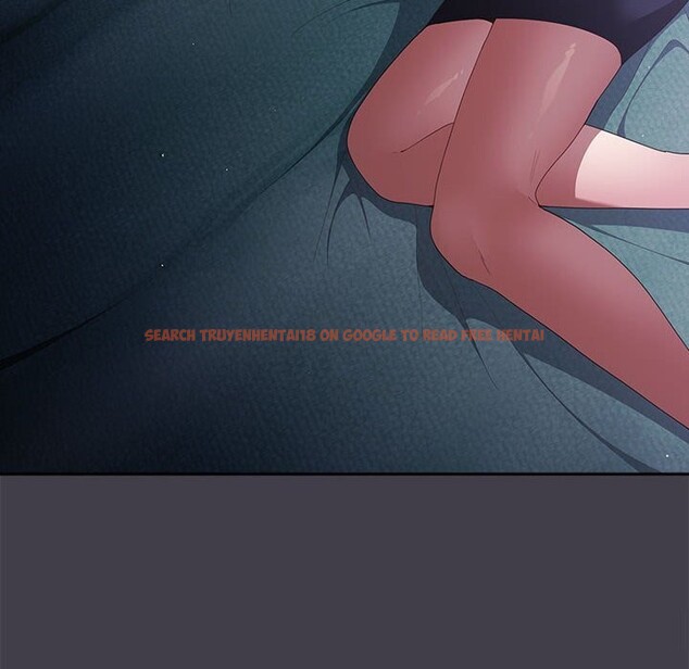 查看漫画遊戲不能這樣玩/遊戲規則我來定 - 第79話 - sayhentaiz.net中的2808942图片