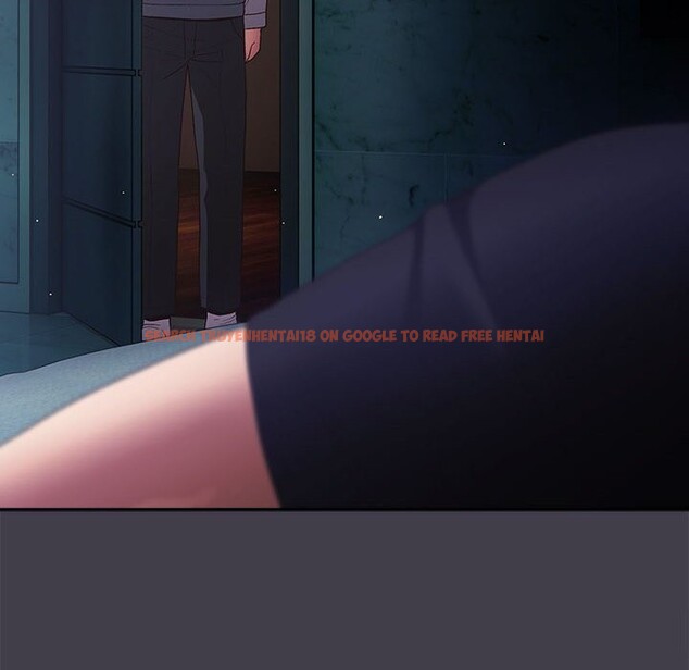 查看漫画遊戲不能這樣玩/遊戲規則我來定 - 第79話 - sayhentaiz.net中的2808944图片